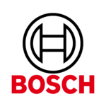 bosch logo