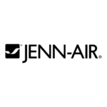 jennair logo