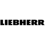 liebherr logo