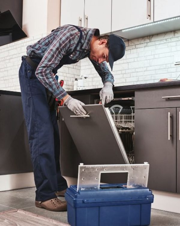 xr:d:DAGAztuZCZM:8,j:1209639607363464696,t:24032816