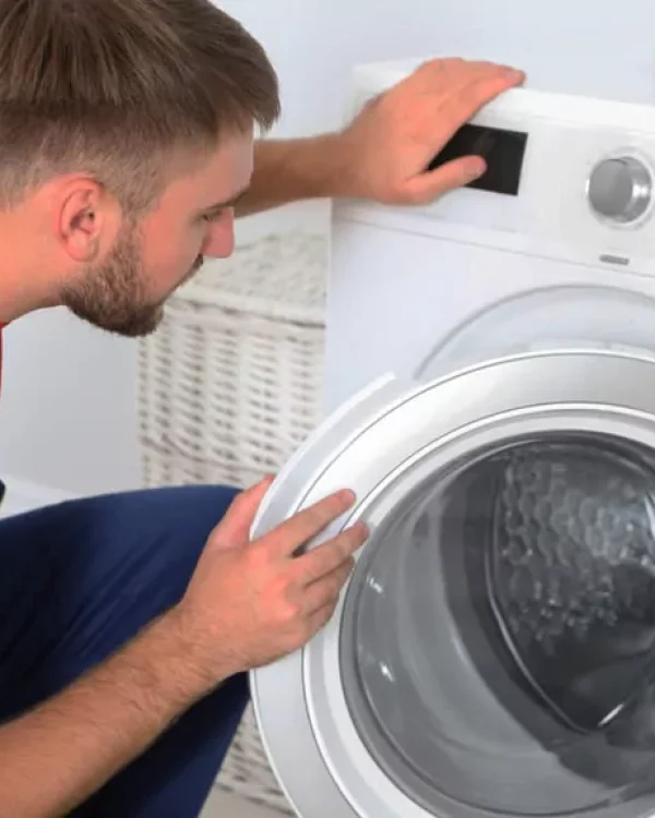 JennAir Appliance Repair 11