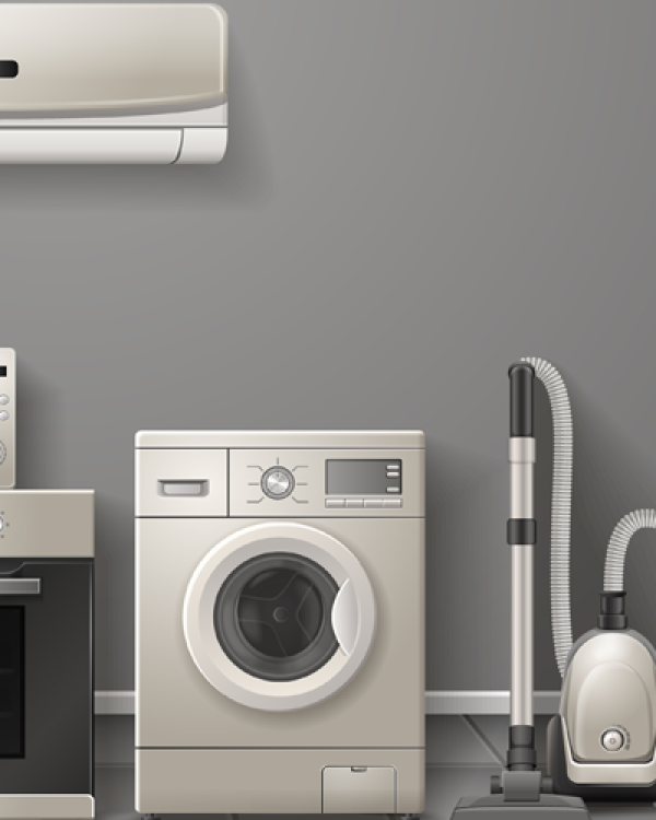 appliance repair service 11